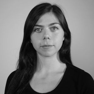 Meet your Posher, Aryane